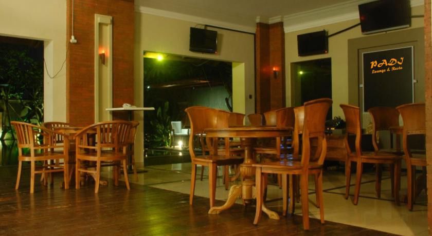 The Edelweiss Hideaway Villa Solo Экстерьер фото