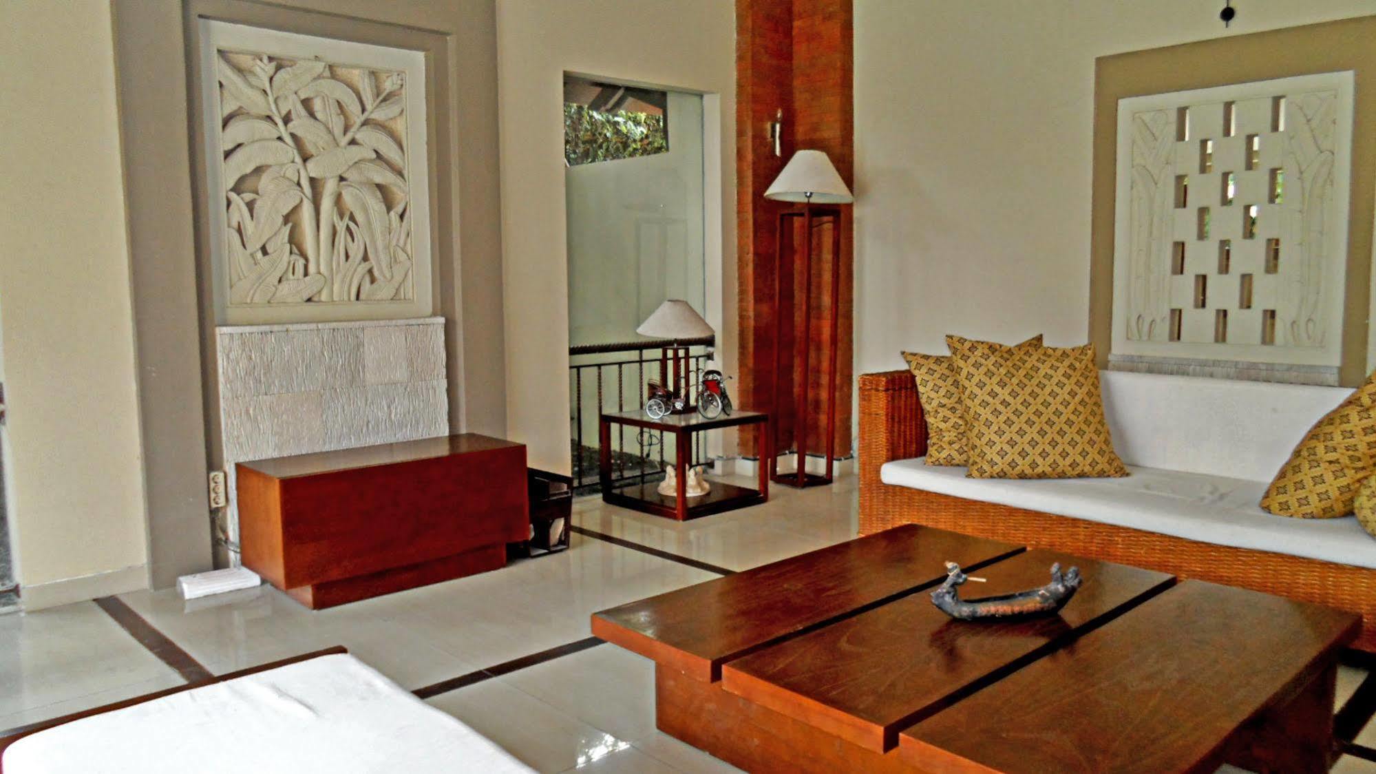The Edelweiss Hideaway Villa Solo Экстерьер фото